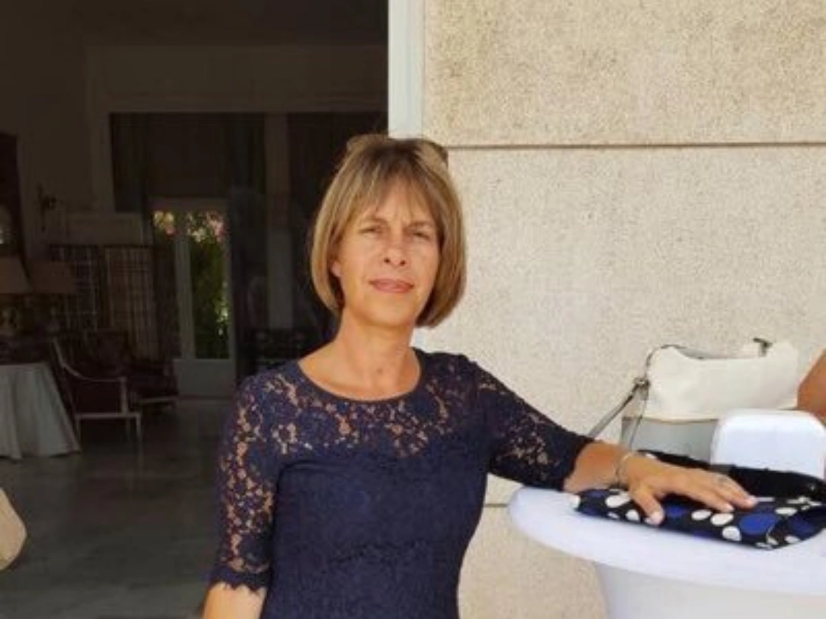 Nadege-Chouat