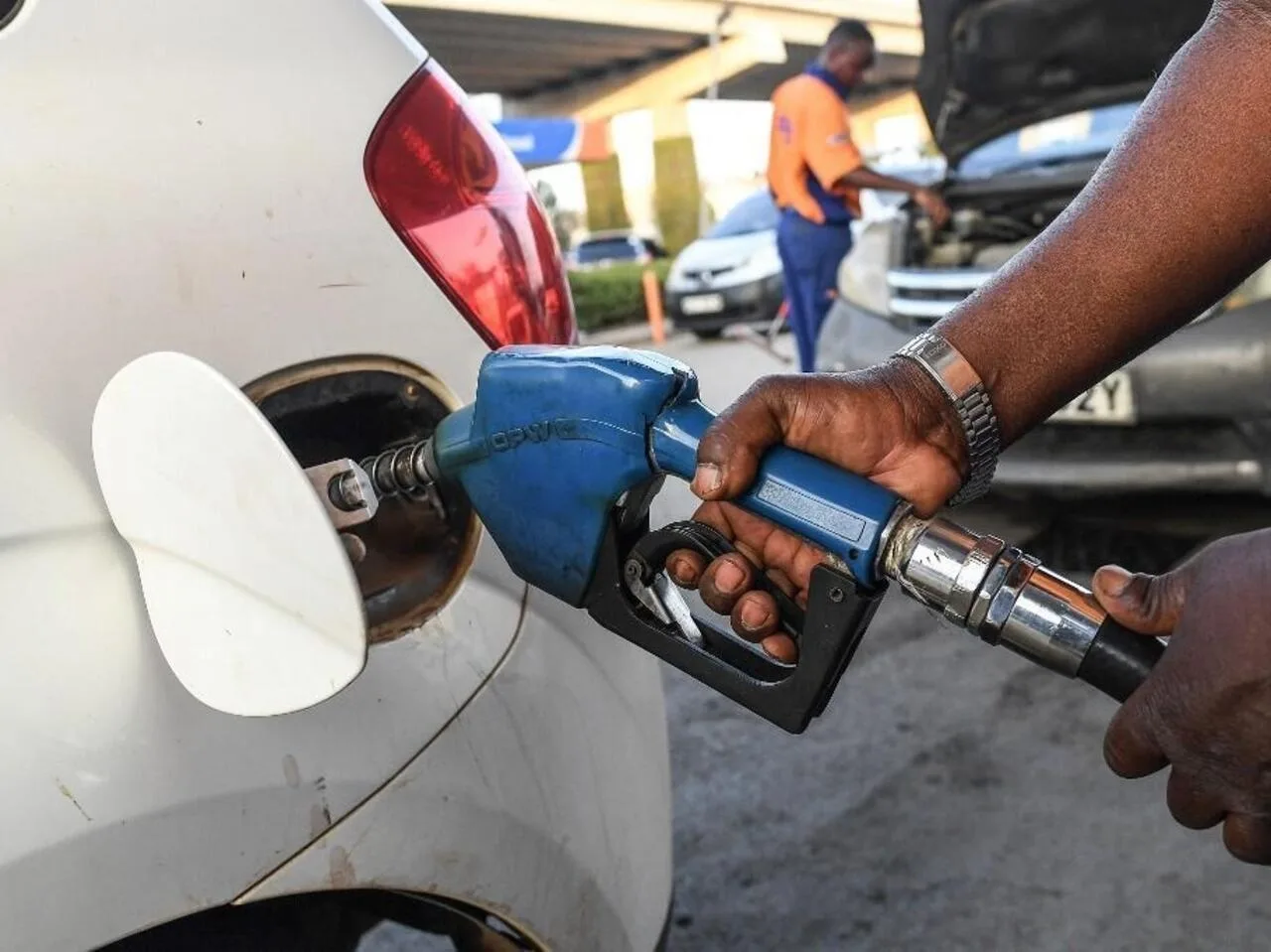 ©-AFP-SIMON-MAINA-jpeg
