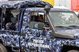Découverte macabre à Djeffa sur la voie inter-État