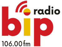 BIP radio, Bénin Info Première