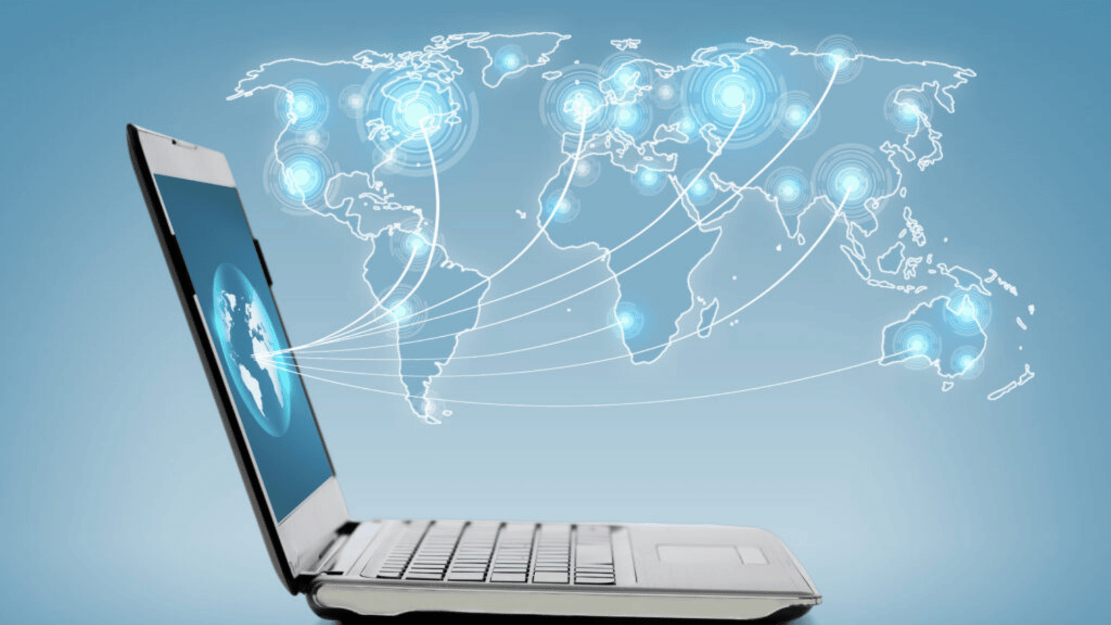 BIP INFORMATIQUE